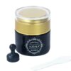 Youthful-Looking Skin