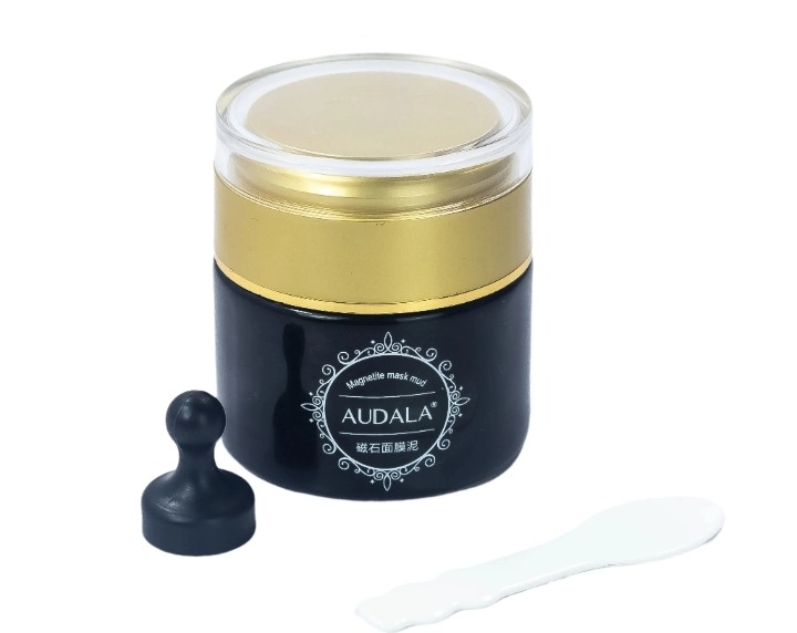 Youthful-Looking Skin