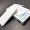High-Capacity Portable Charger