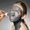 Magnetic Face Mask – Deep Cleansing, Detoxifying & Revitalizing Skincare for Healthy, Youthful-Looking Skin - Image 5