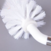High-Quality Water Bottle Cleaning Brush for 19-Liter Bottles – Durable Bristles & Ergonomic Handle for Hygienic Water Dispenser Maintenance - Image 2