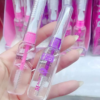 Transparent Gel Mascara – Natural Look & Easy Styling | 1 Piece