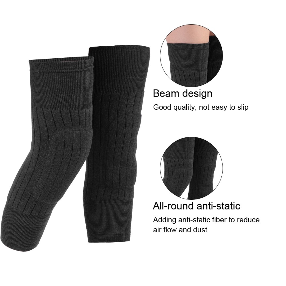 (1 Pair)