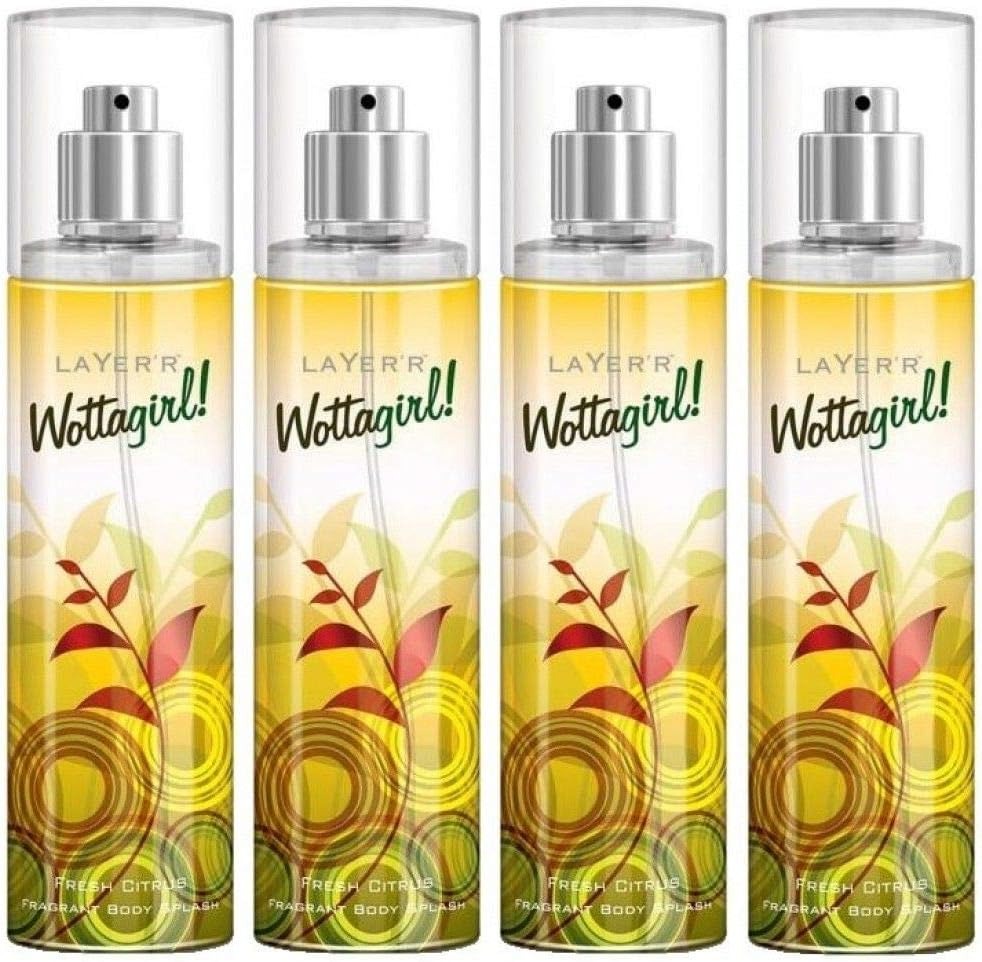 Grapefruit & Amber – 135 ml