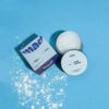 Teeth Whitening Powder – Fresh Breath & Clean Smile - 30gram - Image 5