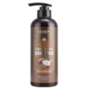 Paraben Free