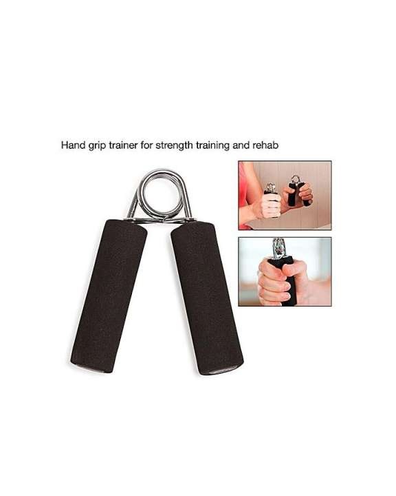 Blood Circulation & Arthritis Prevention (Random color)