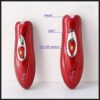 Smooth Skin Care Tool for Face