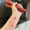 Flormar Perfect Lipliner – Long-Lasting & Intense Color | Smooth Application | Pack of 12 Shades - Image 4