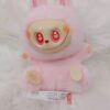 Labubu - Labubu Doll - Toys for Boys and Girls - Gift for Girls - 10CM Labubu Doll - Dolls for Girls - Stuff Labubu Toys ( Random Color ) - Image 3