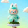 Labubu - Labubu Doll - Toys for Boys and Girls - Gift for Girls - 17cm/7inch Labubu Doll - Dolls for Girls - Stuff Labubu Toys (Random Color) - Image 3