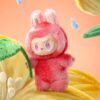Labubu - Labubu Doll - Toys for Boys and Girls - Gift for Girls - 17cm/7inch Labubu Doll - Dolls for Girls - Stuff Labubu Toys (Random Color) - Image 5