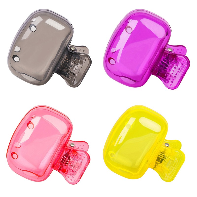 and Home Use (Random Color)