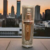 Long-Lasting Glow – 35 ml