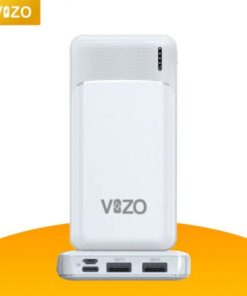 VHT-12 – 10
