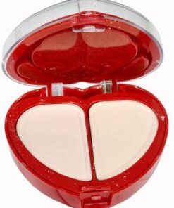 Only Touch All In 1 Make Up Kit