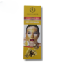 Heaven Original Dove 24K Gold Peel Off Mask – Luxurious Anti-Aging & Deep Cleansing Skincare - 100 ml - Image 2