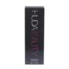 7 in 1 Makeup Deal - Fixer