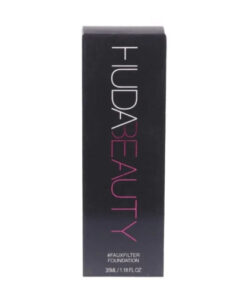 7 in 1 Makeup Deal - Fixer