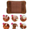 Electric Health And Safety Hot Water Bag rechargeable (random color) - Image 3