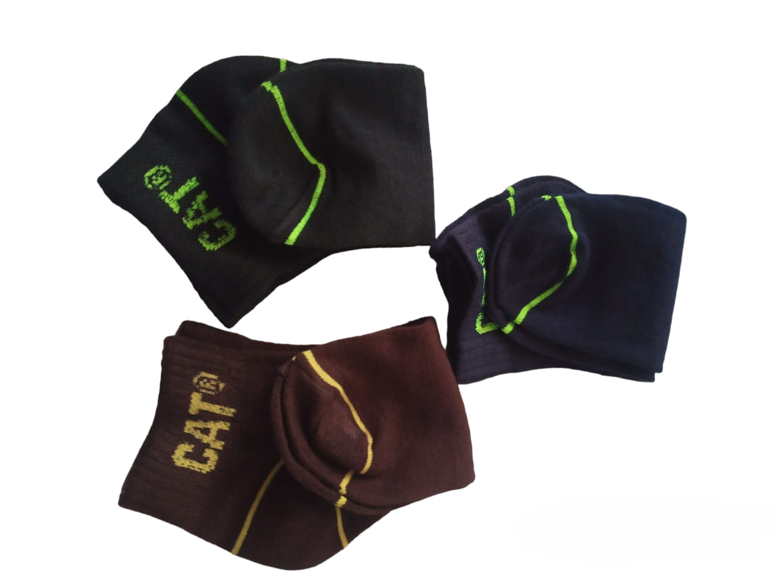 Mens (Random Colors)