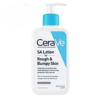 Lactic Acid & Salicylic Acid Lotion (237ml)