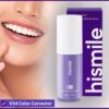 teeth brightening hismiles V34 Colour Corrector Serum 30ml - Image 5