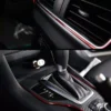5Meter Cars Auto Accessories Dashboard Car Styling Interior Decoration Strips Molding Trim ( Red Color - Image 3