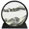 3d Moving Sandscapes Frame 7 Inch ( Random Color ) - Image 2