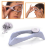 Hair Remover