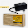 V3A Wall Charger with Built-In Micro USB Cable | Vizo V3A Charger - Best Quality Charger For Mobile Phone - Android Charger - Image 2