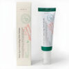 Axis-Y Dark Spot Correcting Glow Serum 30g – Niacinamide Brightening Treatment for Dark Spots & Uneven Skin Tone