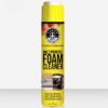 Multipurpose Foam Cleaner 650ml – Car And Home Deep-Clean Spray By Three Guys German Engineered - Image 2