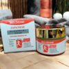 Melodine Japanese Soothing Massage Gel 50g – Fast-Acting Relief for Neck, Shoulder, Knee & Muscle Pain - Image 4