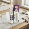 Timilk Regenscar Stem Cell Scar Gel – Triple-Action Formula for Old & New Scars