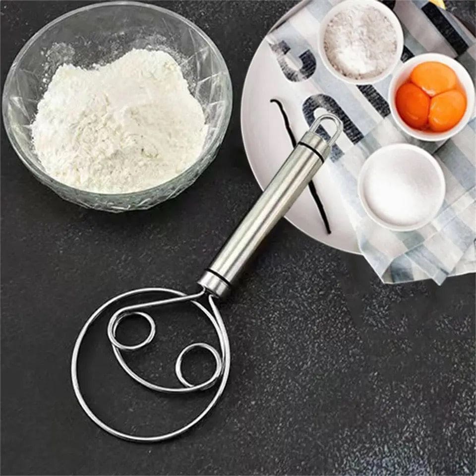 Kitchen Baking Blender Tool