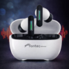 Fontec Winner TWS Wireless Earbuds – Bluetooth 5.3 Gaming Earphones with ENC Noise Cancellation & Surround Sound