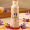 120 ml | 1 Pc