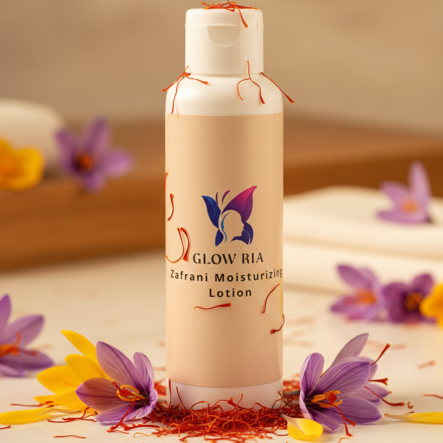 120 ml | 1 Pc