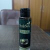 Hair Growth Oil – 100ml | Natural Blend for Stronger, Thicker & Healthier Hair - Image 5