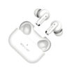 SOVO SBT-912 Mini Pro Wireless Earbuds with Bluetooth V5.3 and Compact Charging Case - Image 3