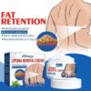 South Moon Lipoma Removal Cream (50g) | Natural Herbal Ointment for Body Lumps & Skin Knot Relief | Professional Skin Smoothing Formula - Image 4