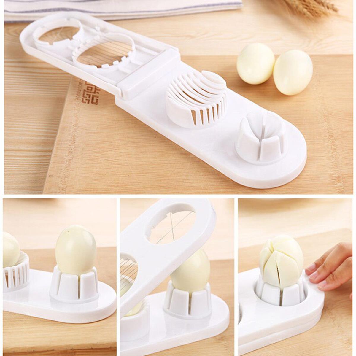 Kitchen Cooking Tool | Random Color