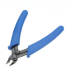 Professional Pliers Series – Durable Multi-Purpose Hand Tool | High-Strength Steel Construction - Image 2