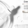 The Ordinary Hyaluronic Acid 2% + B5 Hydration Support Formula 30Ml Serum - Image 4