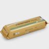 Comfort 10 Pcs sanitary Pads | Comfort Plus Ultra-Soft Sanitary Pads with Leak Protection - Image 3