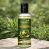 Hair Growth Oil – 100ml | Natural Blend for Stronger