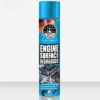 Engine Surface Degreaser 650ml – Heavy-Duty Foaming Cleaner By Three Guys German Engineered - Image 2