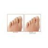 SALOON NAILS KIT (RECHARGEABLE) - Image 3