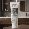 Holydeer Recovery Toothpaste | 7.5% Nano-Hydroxyapatite For Enamel Repair & Whitening 120g - Image 4